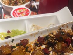 -丝恋丝娃娃(逸天城国贸店)