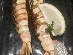 -菊上料理(蜀山银泰百货店)