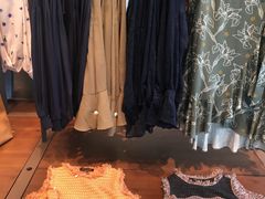 -URBAN REVIVO(上海中庚漫游城店)
