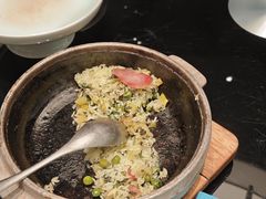 -刀板香·安徽菜(国购IFC店)