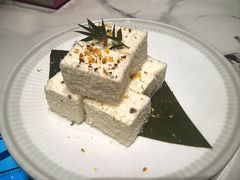 -阿露佳·舌尖上的安吉菜