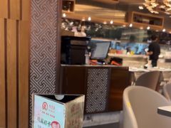 -有璟阁港式餐厅(国贸商城店)