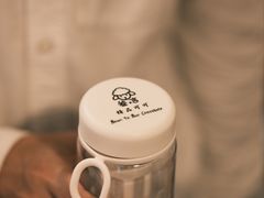 -SANYAY叁言咖啡巧克力