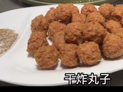 -泰丰楼(前门西大街店)