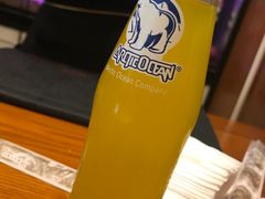 -晋一碗刀削面·特色家常菜(云岗店)