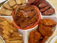 -佛有缘·32年老字号(广州首店)