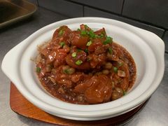 -蠔友汇(皇姑店)