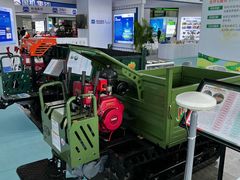 -南宁国际会展中心