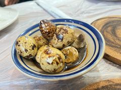 -小时候焗海鲜(鄞州万达店)