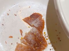 -范家小馆·烤鸭新京菜(金融街店)