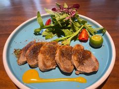 -山葵家居酒屋(天目里店)