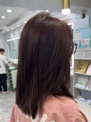 -镁连社·美联社