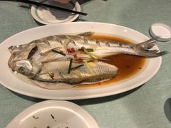 -西塘人家•黑金冠本地好店