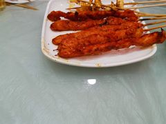 -庐州太太(双岗店)