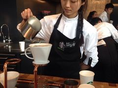 iphone_upload_pic-星巴克(成都太古里二店)