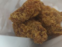 -味味香(团结湖店)