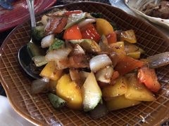 -喀秋莎俄罗斯西餐厅(广州分店)