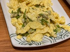 -云海肴·汽锅鸡·云南菜(广安门天虹店)