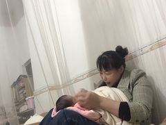 -天鹅到家·保姆月嫂育儿嫂(天河店)