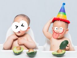点击看大图 -马克叔叔的照相馆(东门店)