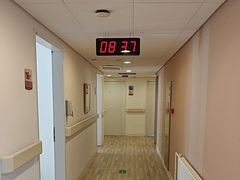 -北京熙仁医院眼科·近视手术专科