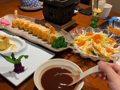 -元通寿司(东骏店)