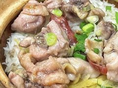 -兴记菜馆