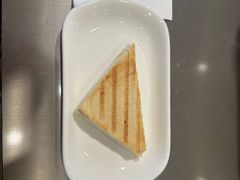 -满记甜品(王府井北京市百货大楼店)