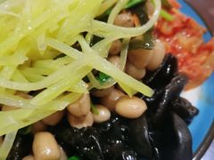 -林都砂锅(宝佳花园店)