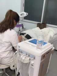 -清颜堂丨分子祛痘·功效美肤