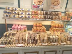 -金凤成祥(五棵松二店)