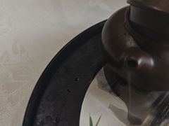 -香雪海饭店中餐厅(人民桥店)