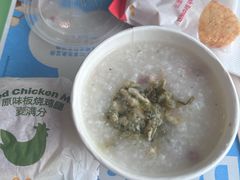 -麦当劳(余姚北站店)