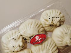 -白玉兰传统小吃