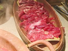 -重八牛府(花乡奥莱店)