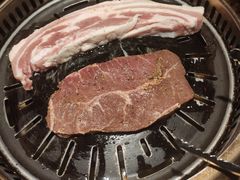 -嘿嘟嘟·肋条烧肉放题(爱融荟城店)