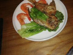 -·缸桶屋·韩式牛肋条自助烤肉(西湖D11店)