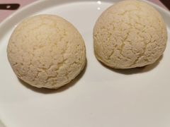 -荣轩(新荣记环球金融中心店)