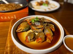 -甬上名灶(天一阁·翠柏店)