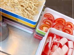 -川西坝子火锅(金沙1.0直营店)