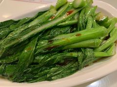 -新大咀港式茶餐厅(宝山万达店)