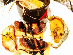 -自助山(合和中心商场店)