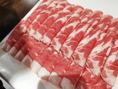 -徐升记不改良老火锅(四方利群店)