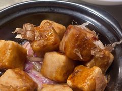 -大明王朝·南京菜(墨香路店)