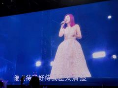 -汕头蓝水星欢乐世界