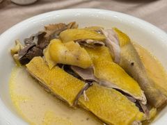 -海龙阁酒家·37年老字号粤菜(保利广场店)