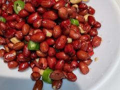 -顺德公广东猪肚鸡·煲仔饭(白石洲店)