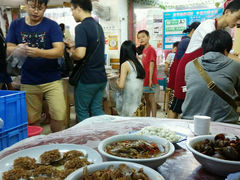 android_upload_pic-老闵田螺馆·南昌特色(总店)