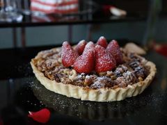 -万达文华酒店·48F云端窗景美食汇自助餐厅
