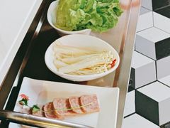 -七欣天香辣蟹火锅(抚州硕果时代广场店)